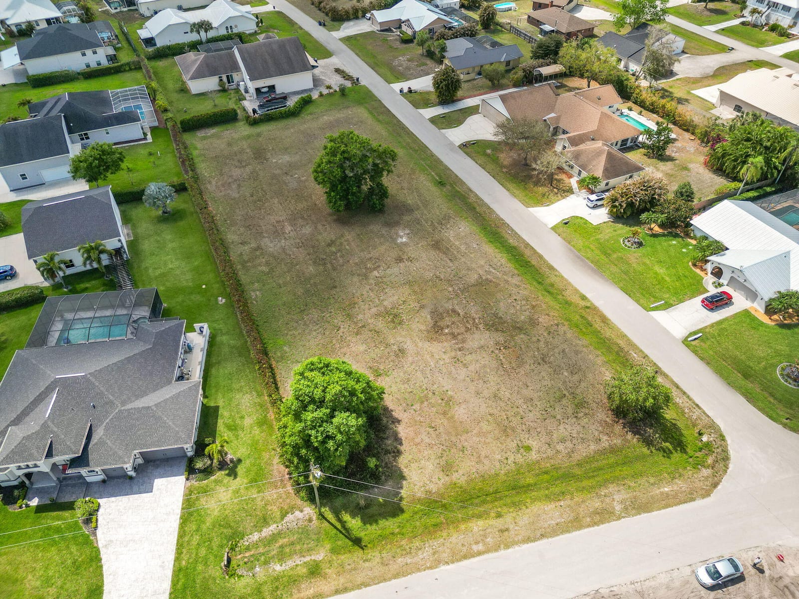 6871 Cherokee Avenue, Fort Myers, FL 33905 photo 6