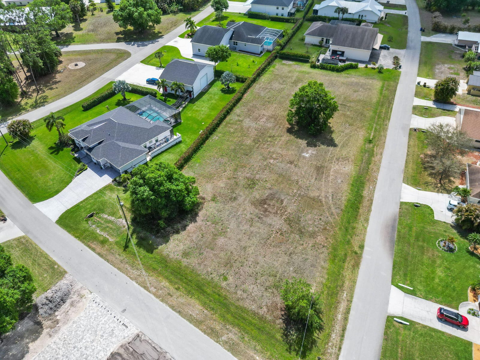 6871 Cherokee Avenue, Fort Myers, FL 33905 photo 7