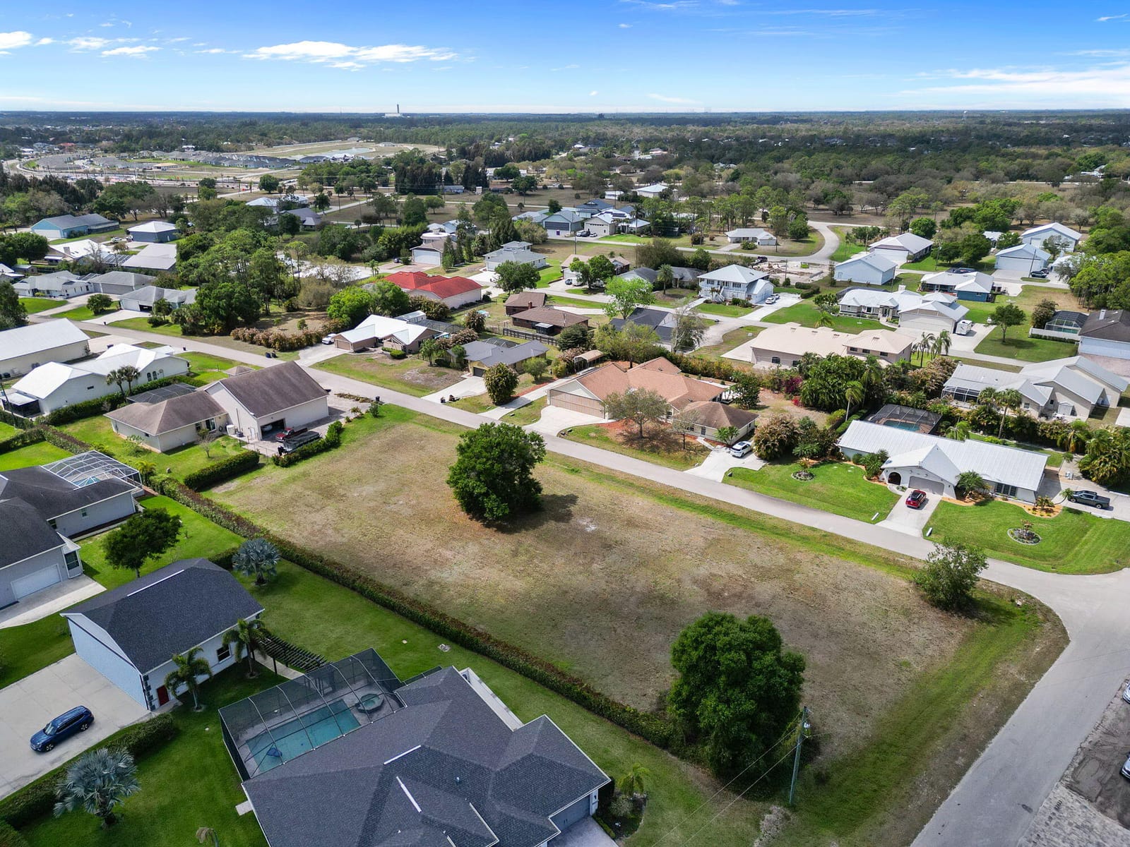 6871 Cherokee Avenue, Fort Myers, FL 33905 photo 8