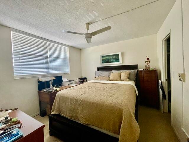 400 SE 10th Street 308, Deerfield Beach, FL 33441 photo 11
