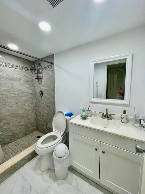 400 SE 10th Street 308, Deerfield Beach, FL 33441 photo 13