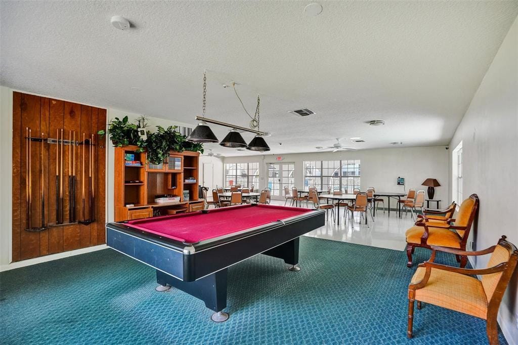 400 SE 10th Street 308, Deerfield Beach, FL 33441 photo 15