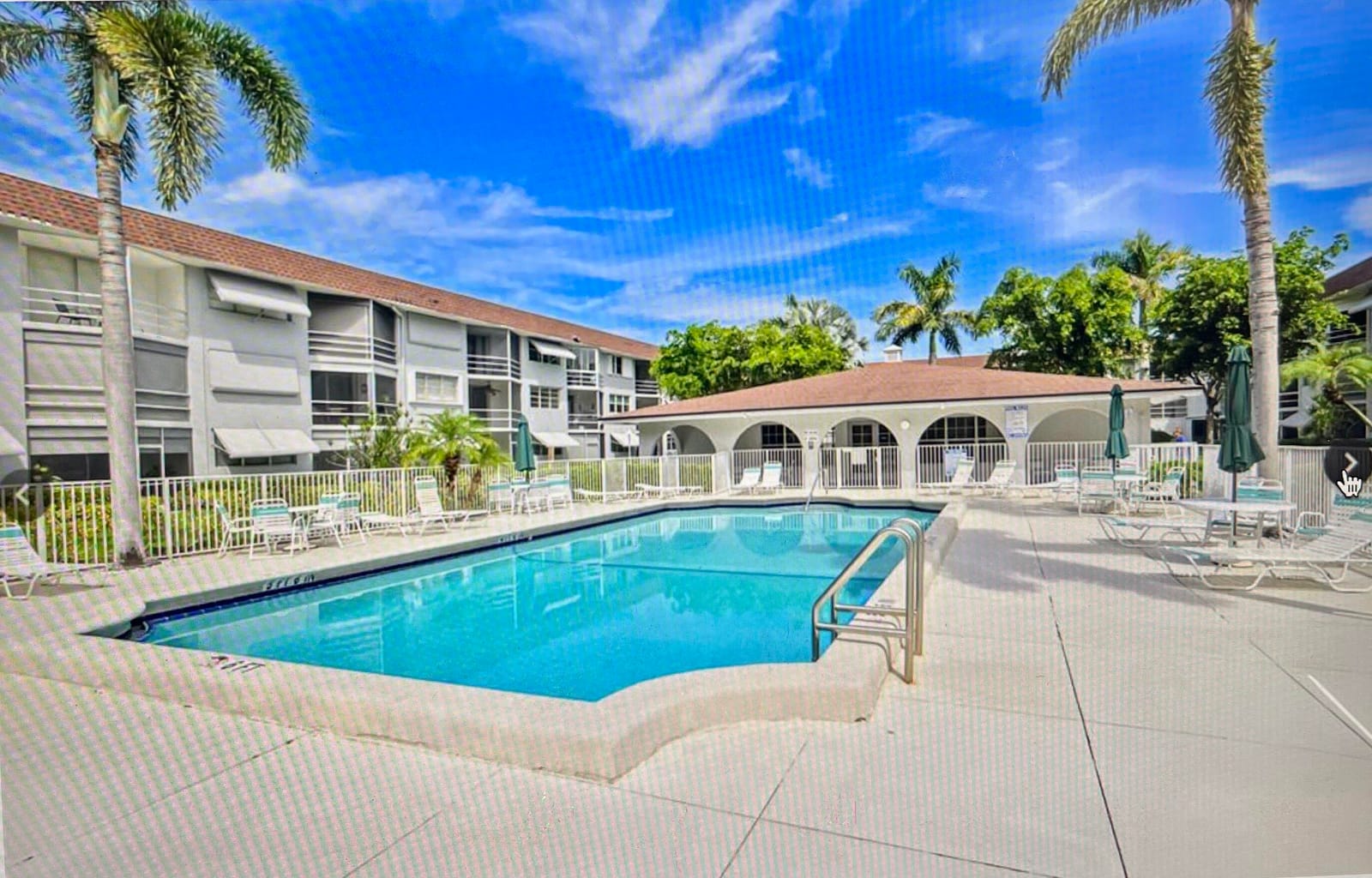 400 SE 10th Street 308, Deerfield Beach, FL 33441 photo 17