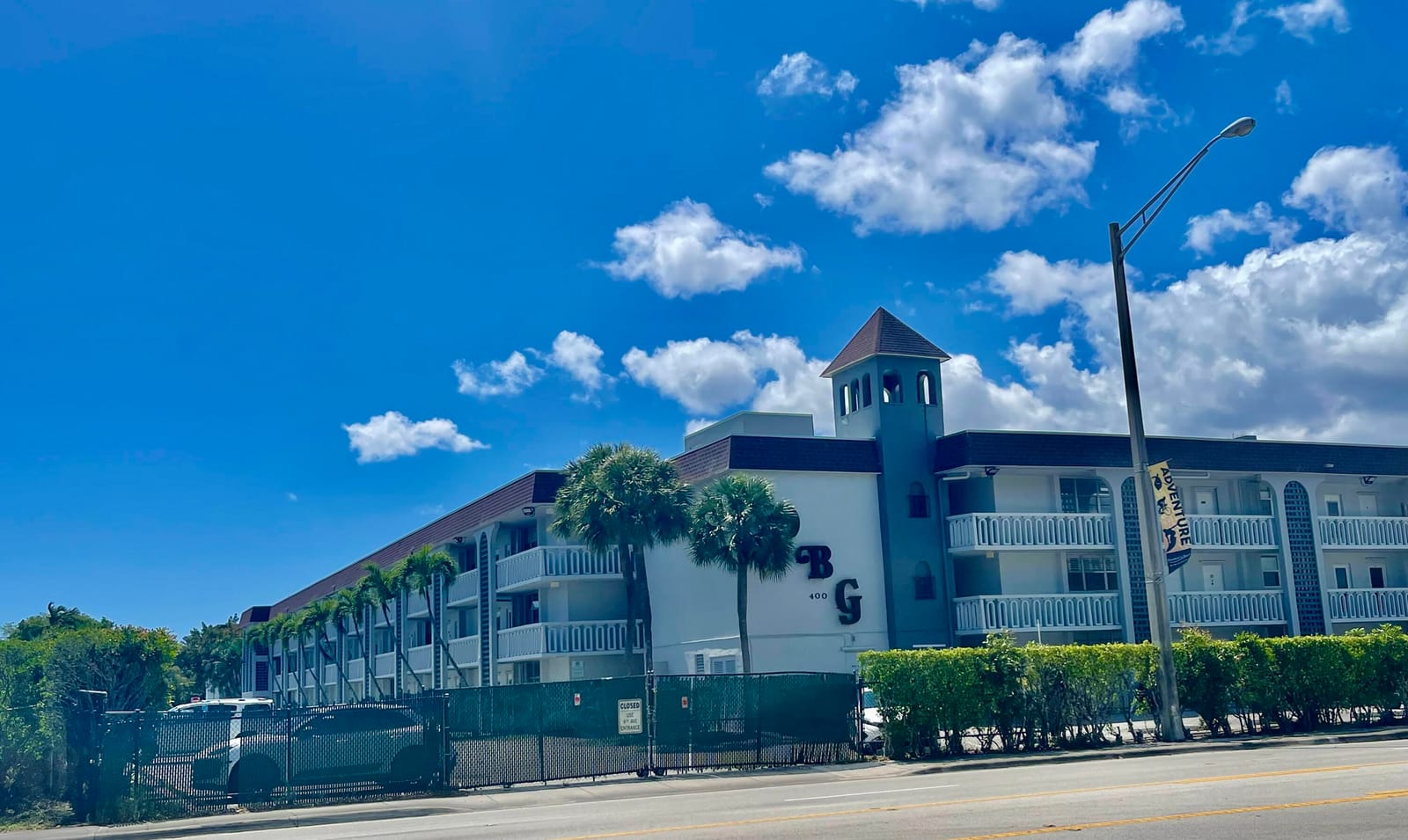 400 SE 10th Street 308, Deerfield Beach, FL 33441 photo 3