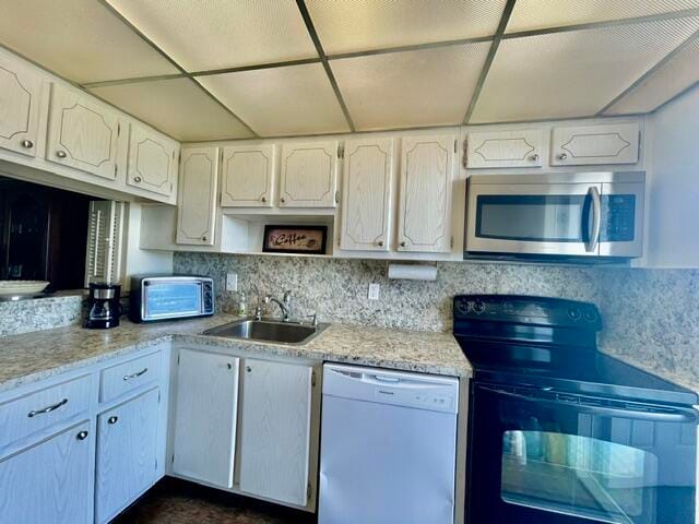 400 SE 10th Street 308, Deerfield Beach, FL 33441 photo 5