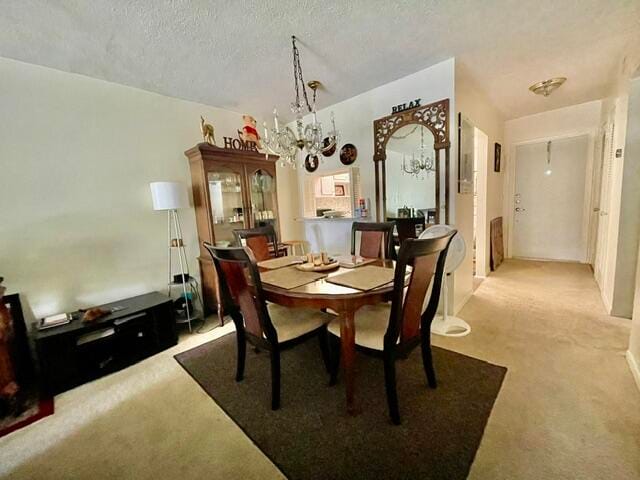 400 SE 10th Street 308, Deerfield Beach, FL 33441 photo 6