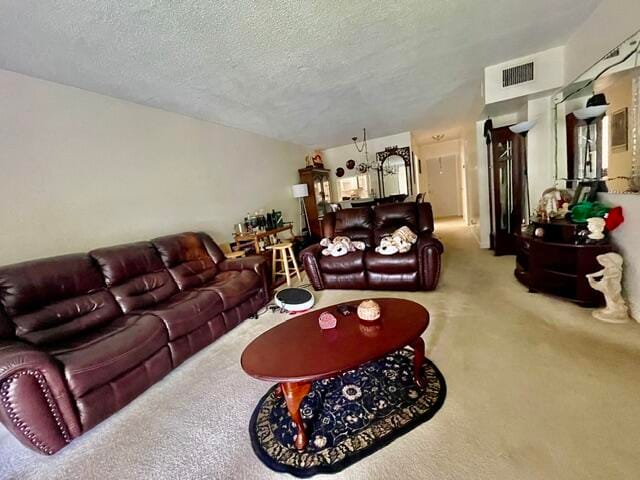 400 SE 10th Street 308, Deerfield Beach, FL 33441 photo 7
