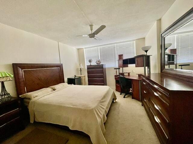 400 SE 10th Street 308, Deerfield Beach, FL 33441 photo 8