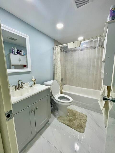 400 SE 10th Street 308, Deerfield Beach, FL 33441 photo 9