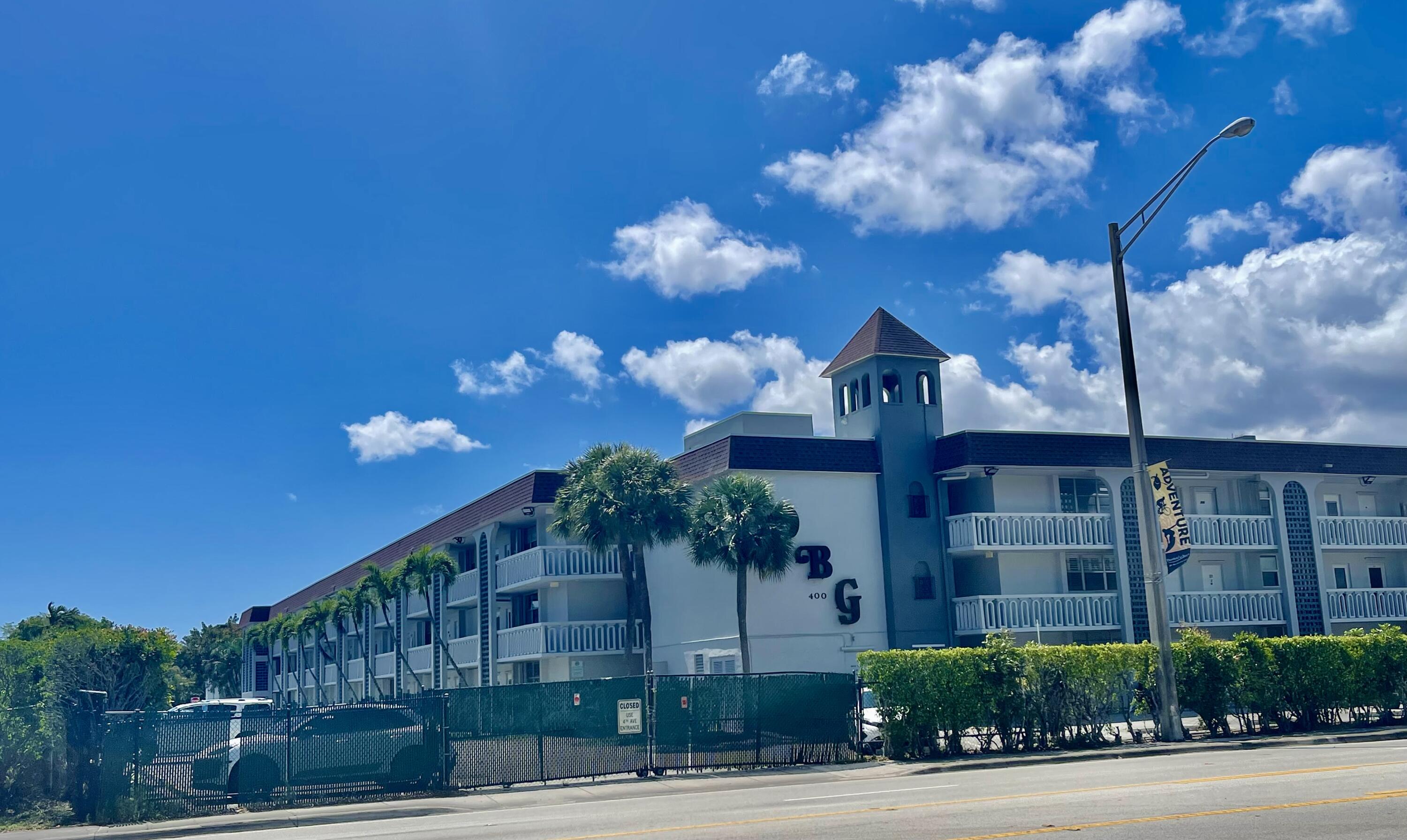 400 SE 10th Street 308, Deerfield Beach, FL 33441, Deerfield Beach