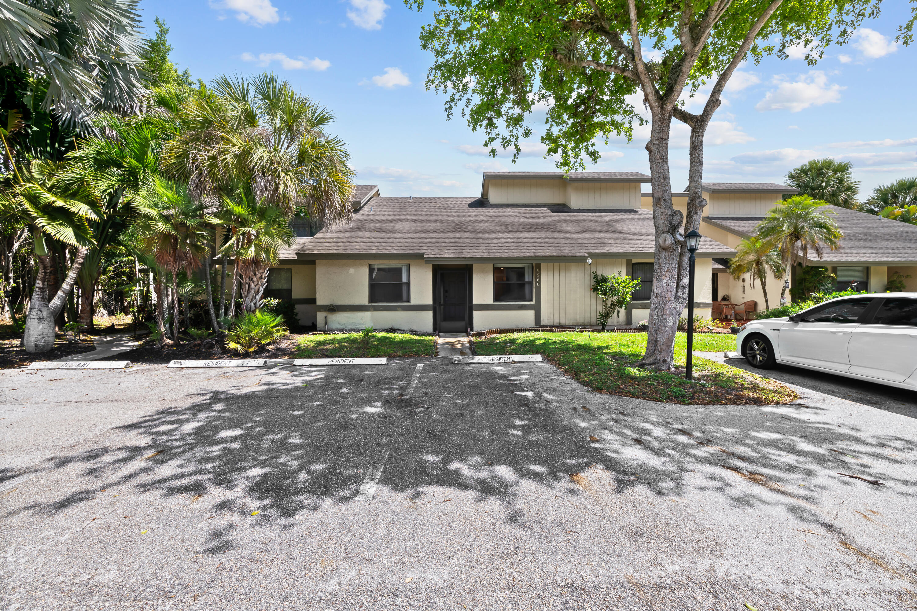 9260 Ketay Circle, Boca Raton, FL 33428, Boca Raton