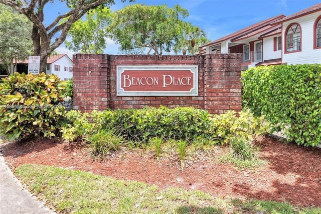 2564 NW 89th Drive 2564, Coral Springs, FL 33065