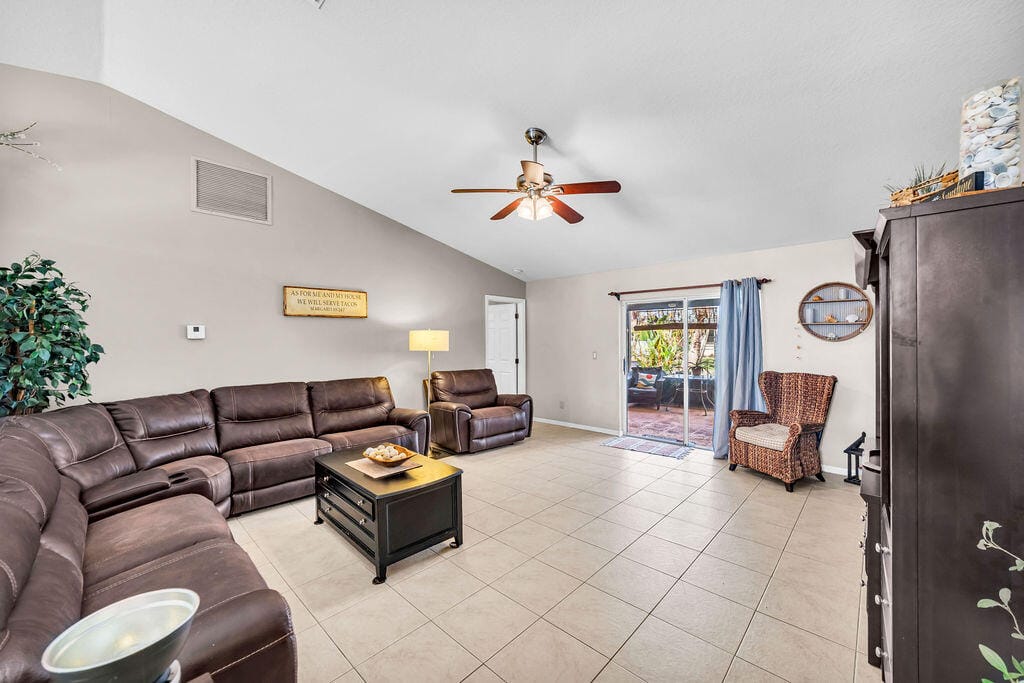 157 NE Jettie Terrace, Port St. Lucie, FL 34983 photo 13