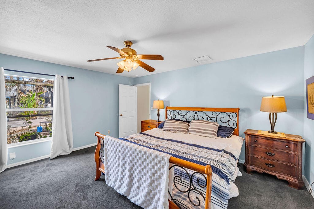 157 NE Jettie Terrace, Port St. Lucie, FL 34983 photo 15