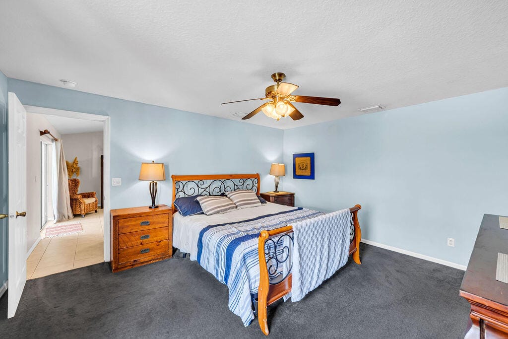 157 NE Jettie Terrace, Port St. Lucie, FL 34983 photo 16