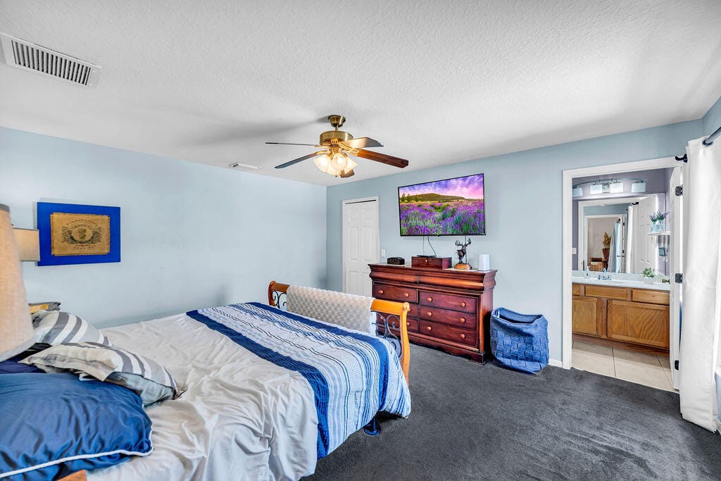 157 NE Jettie Terrace, Port St. Lucie, FL 34983 photo 17