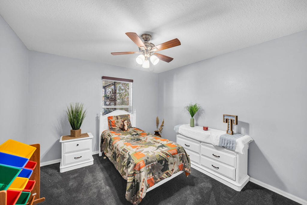 157 NE Jettie Terrace, Port St. Lucie, FL 34983 photo 21