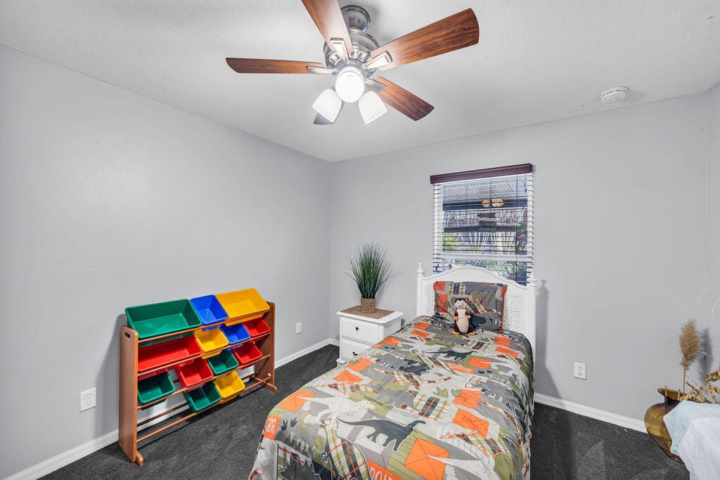 157 NE Jettie Terrace, Port St. Lucie, FL 34983 photo 22