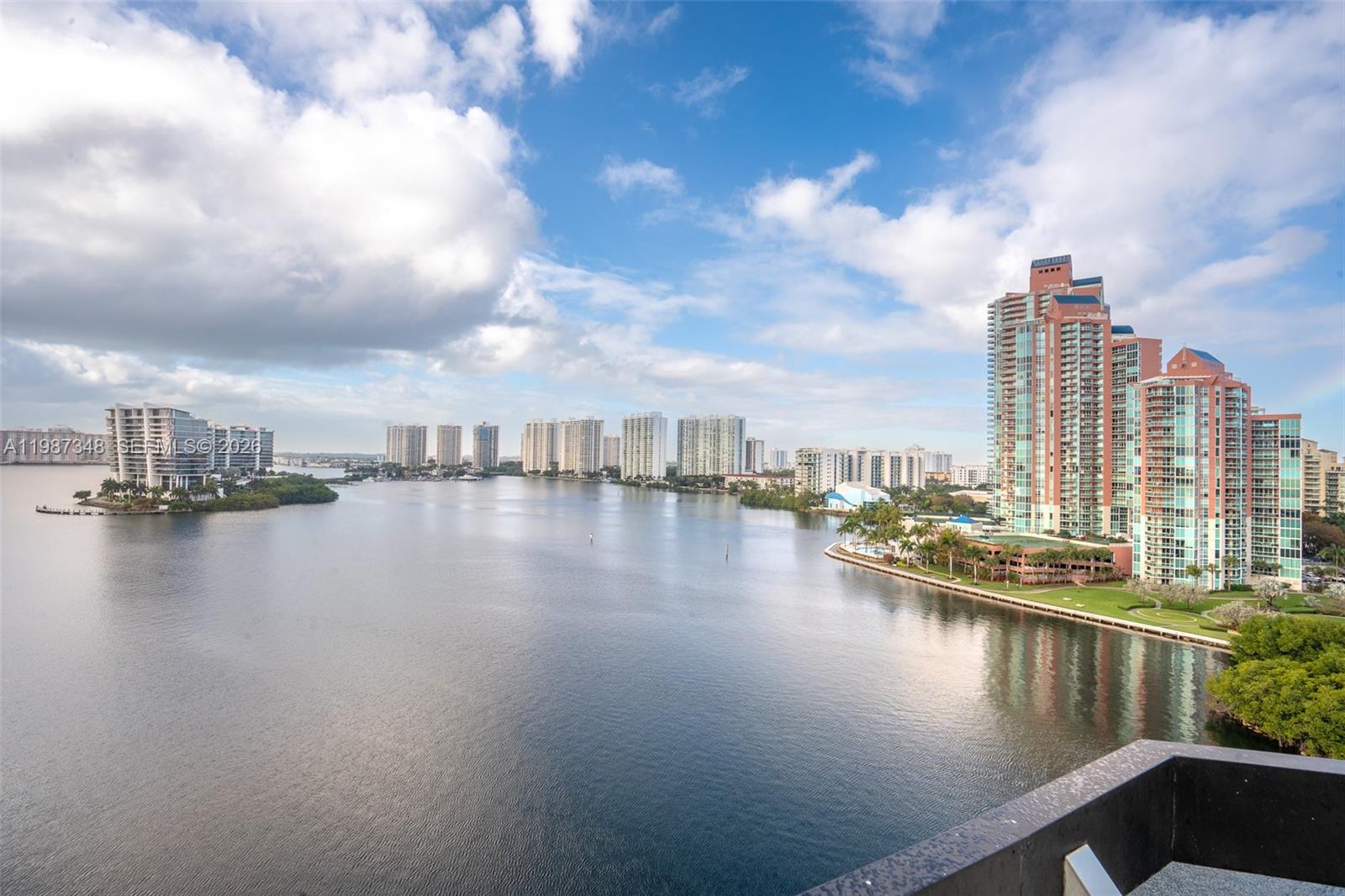 3530 Mystic Pointe Drive 1401, Aventura, FL 33180, Aventura
