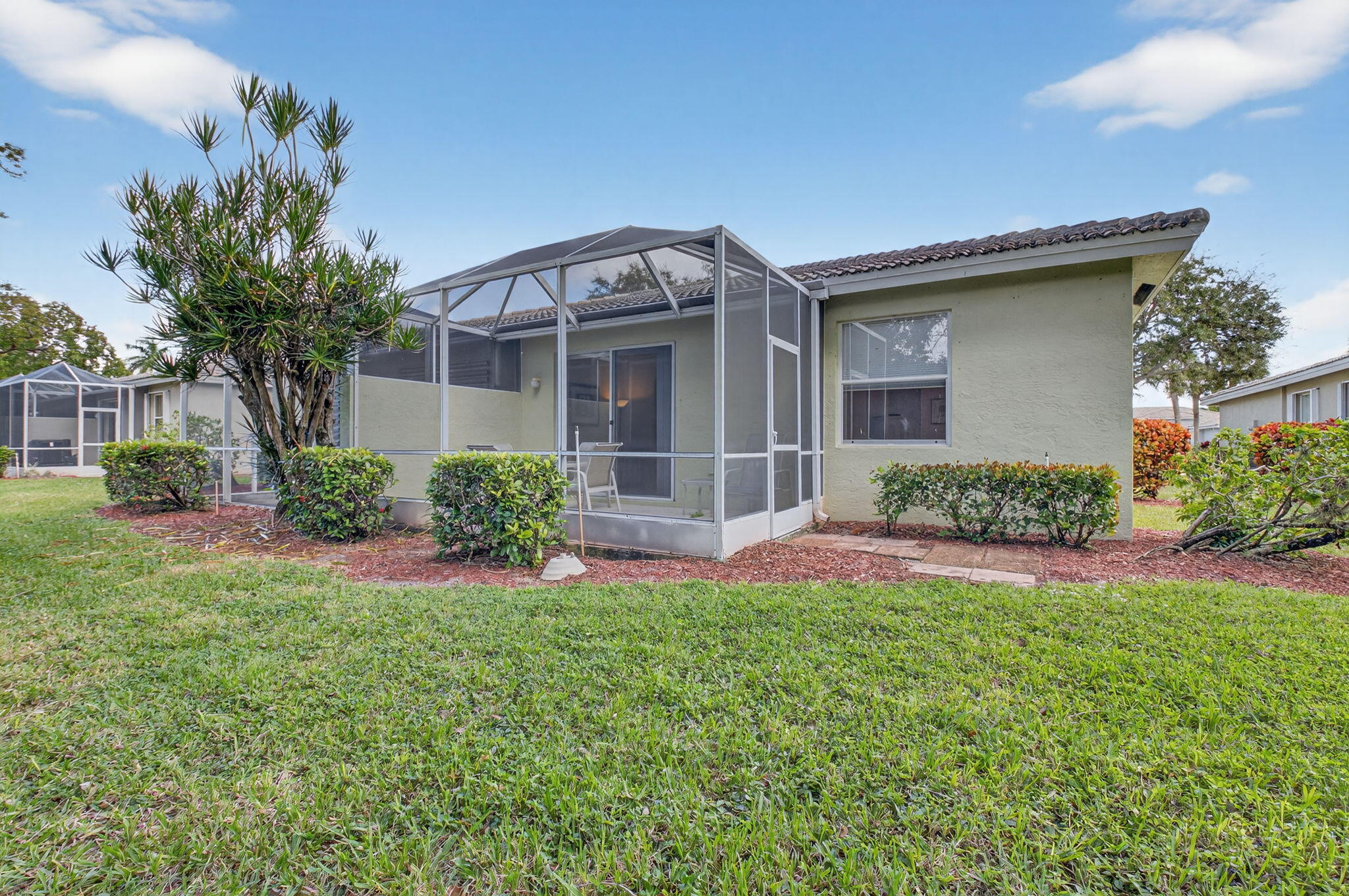 10612 Royal Caribbean Circle, Boynton Beach, FL 33437, Boynton Beach