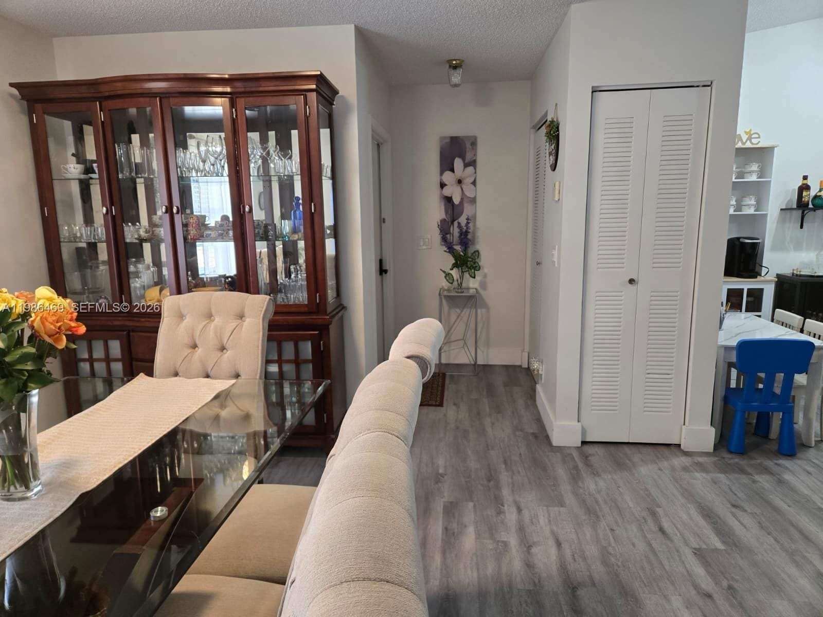 3815 Coco Loba Lane — photo 2
