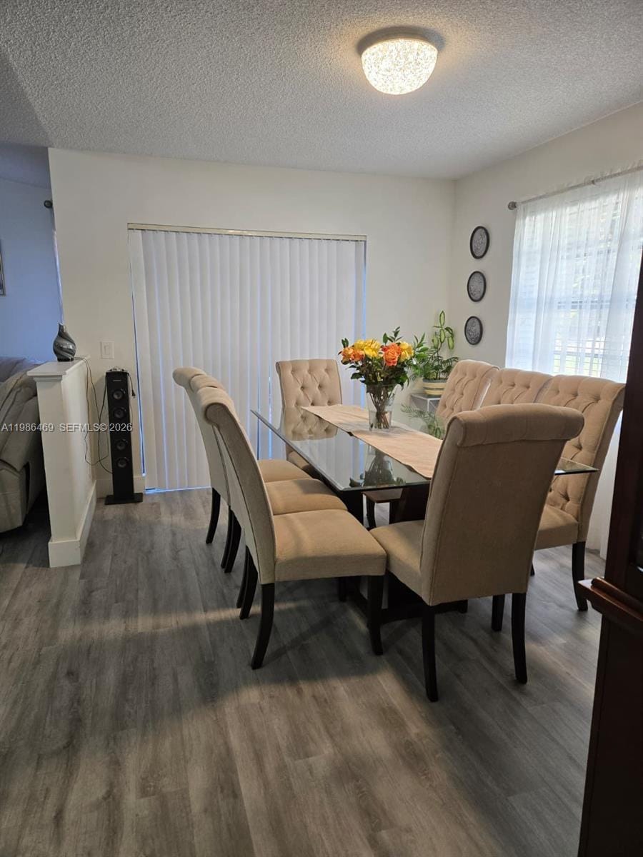 3815 Coco Loba Lane — photo 4