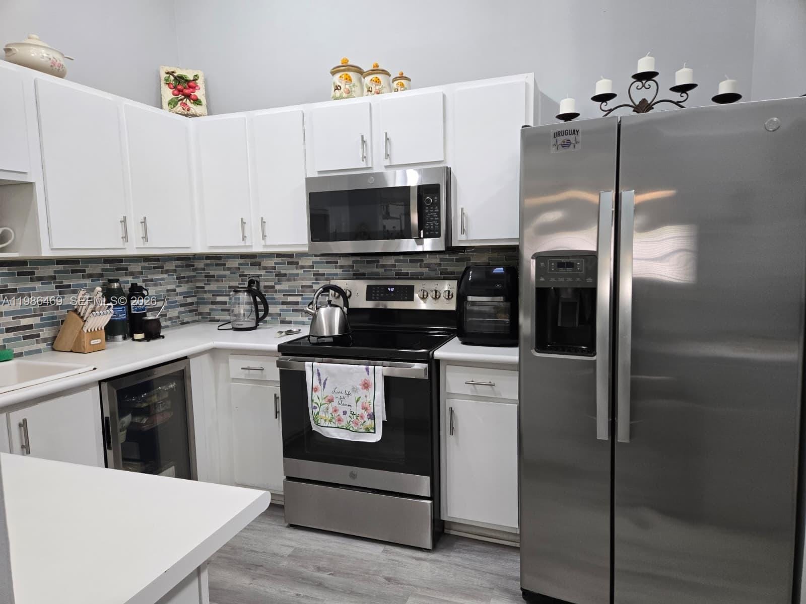 3815 Coco Loba Lane — photo 8