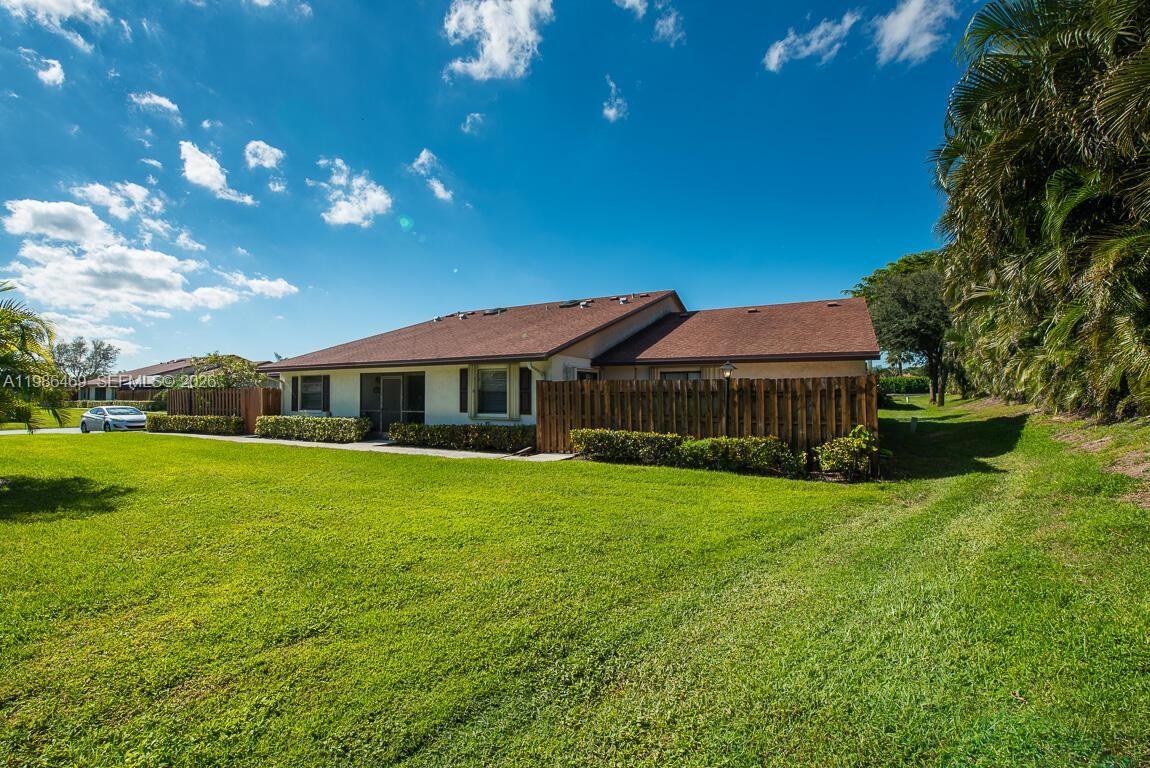 3815 Coco Loba Lane, Boynton Beach, FL 33436, Boynton Beach