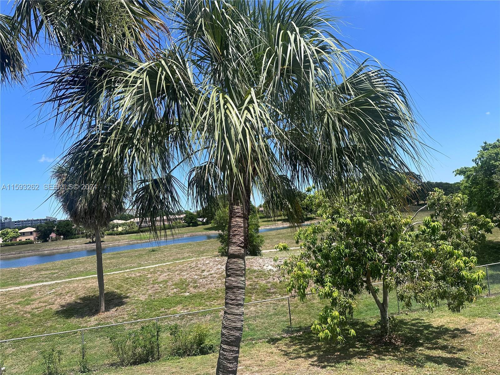 7021 Environ Boulevard 317, Lauderhill, FL 33319, Lauderhill