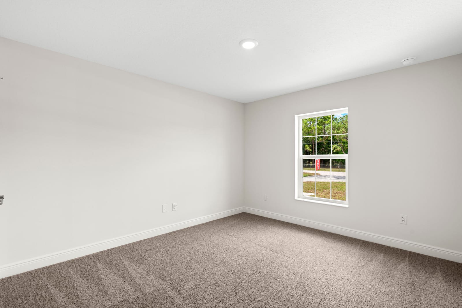 15577 83rd Lane N, Loxahatchee, FL 33470 photo 14