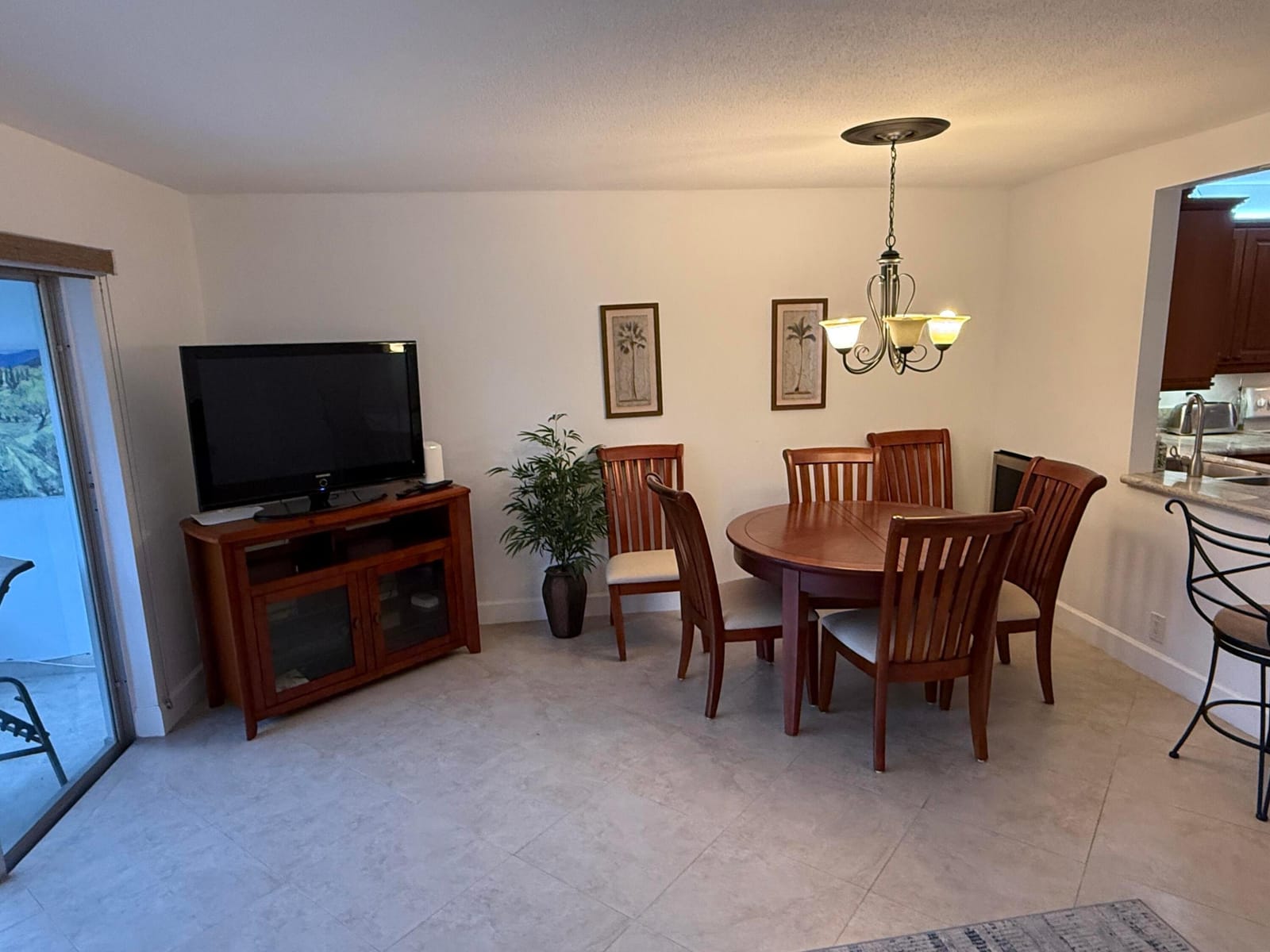 300 NE 14th Avenue 411, Hallandale Beach, FL 33009 photo 11