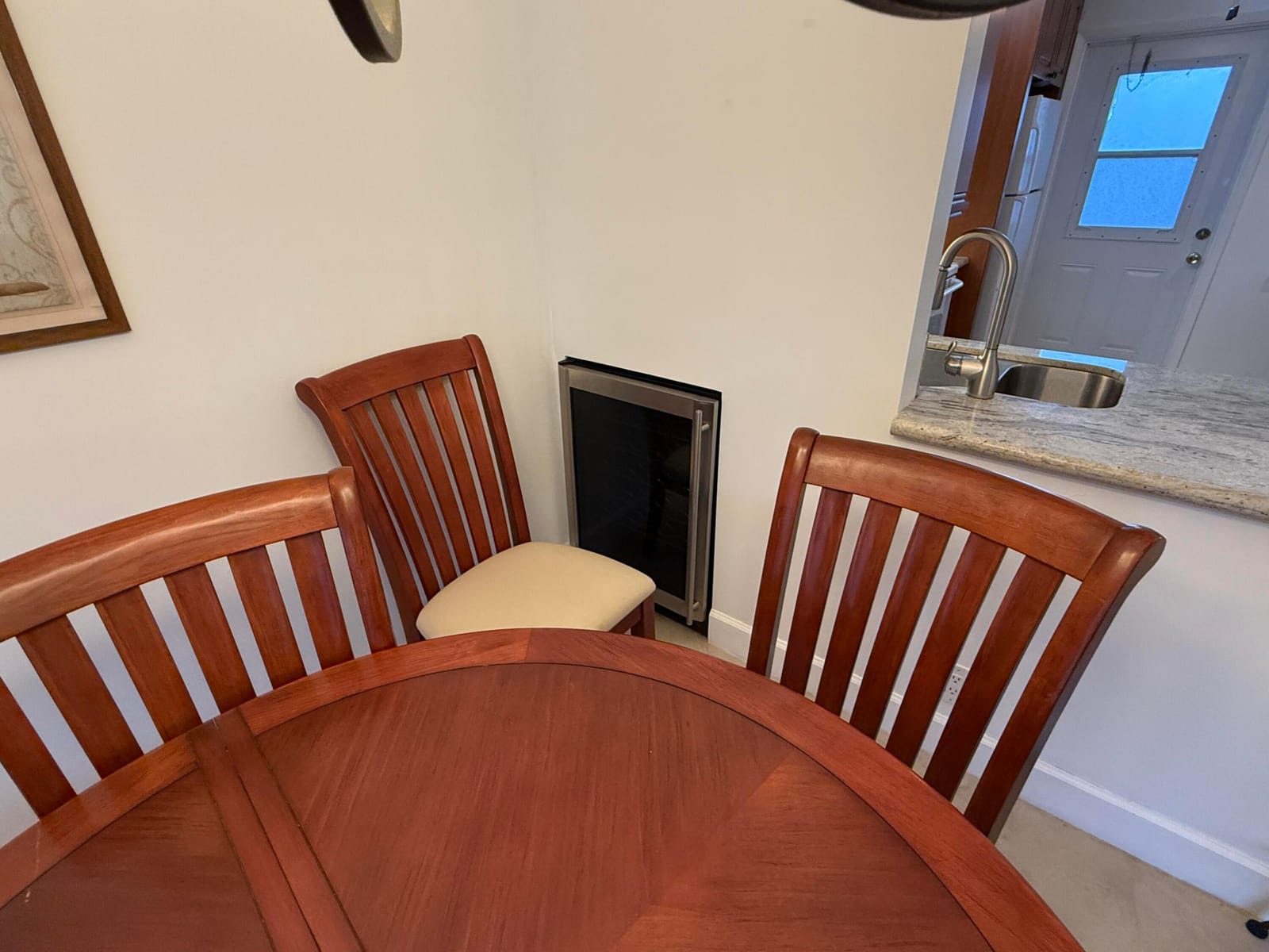 300 NE 14th Avenue 411, Hallandale Beach, FL 33009 photo 12