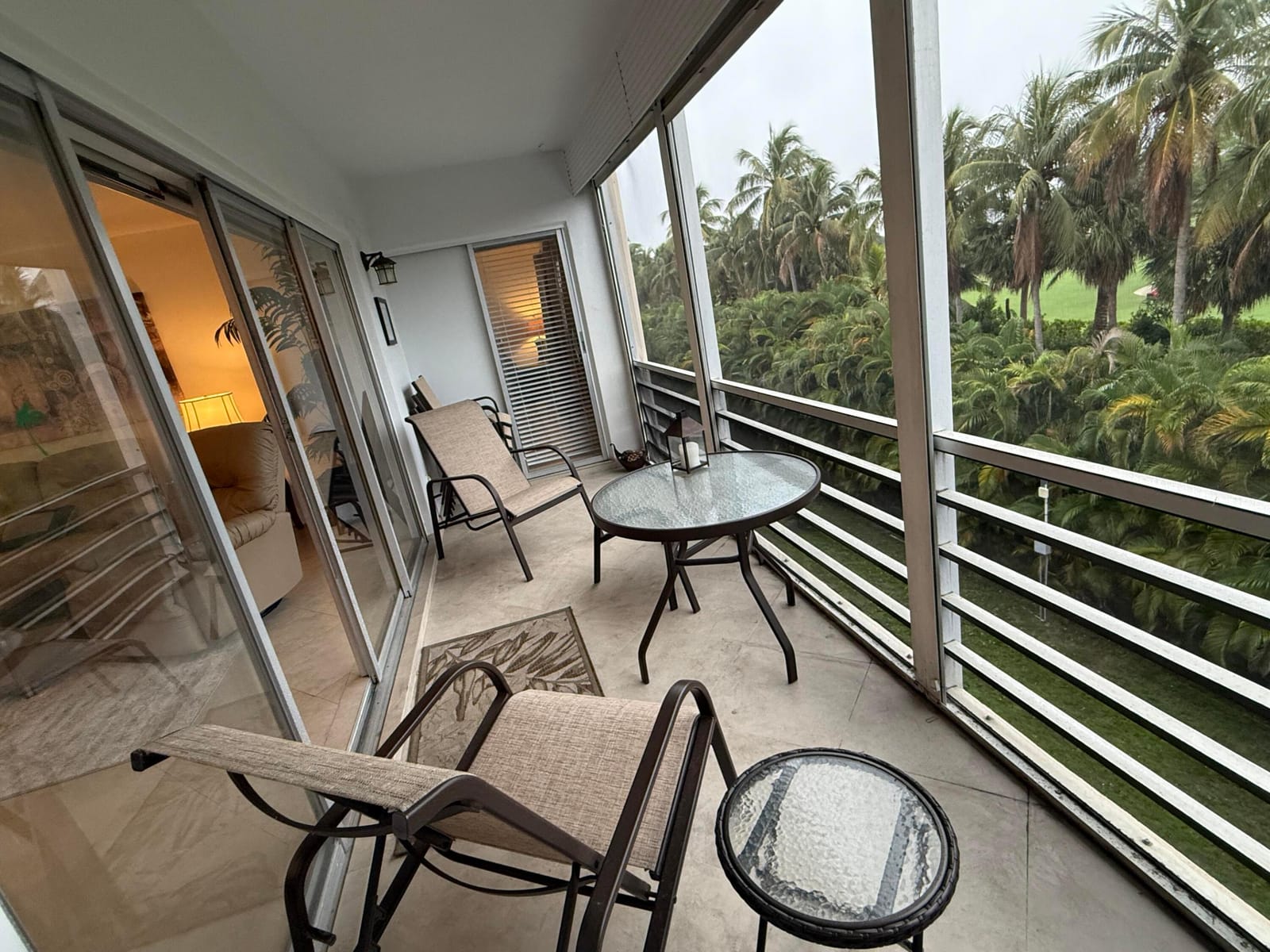 300 NE 14th Avenue 411, Hallandale Beach, FL 33009 photo 13
