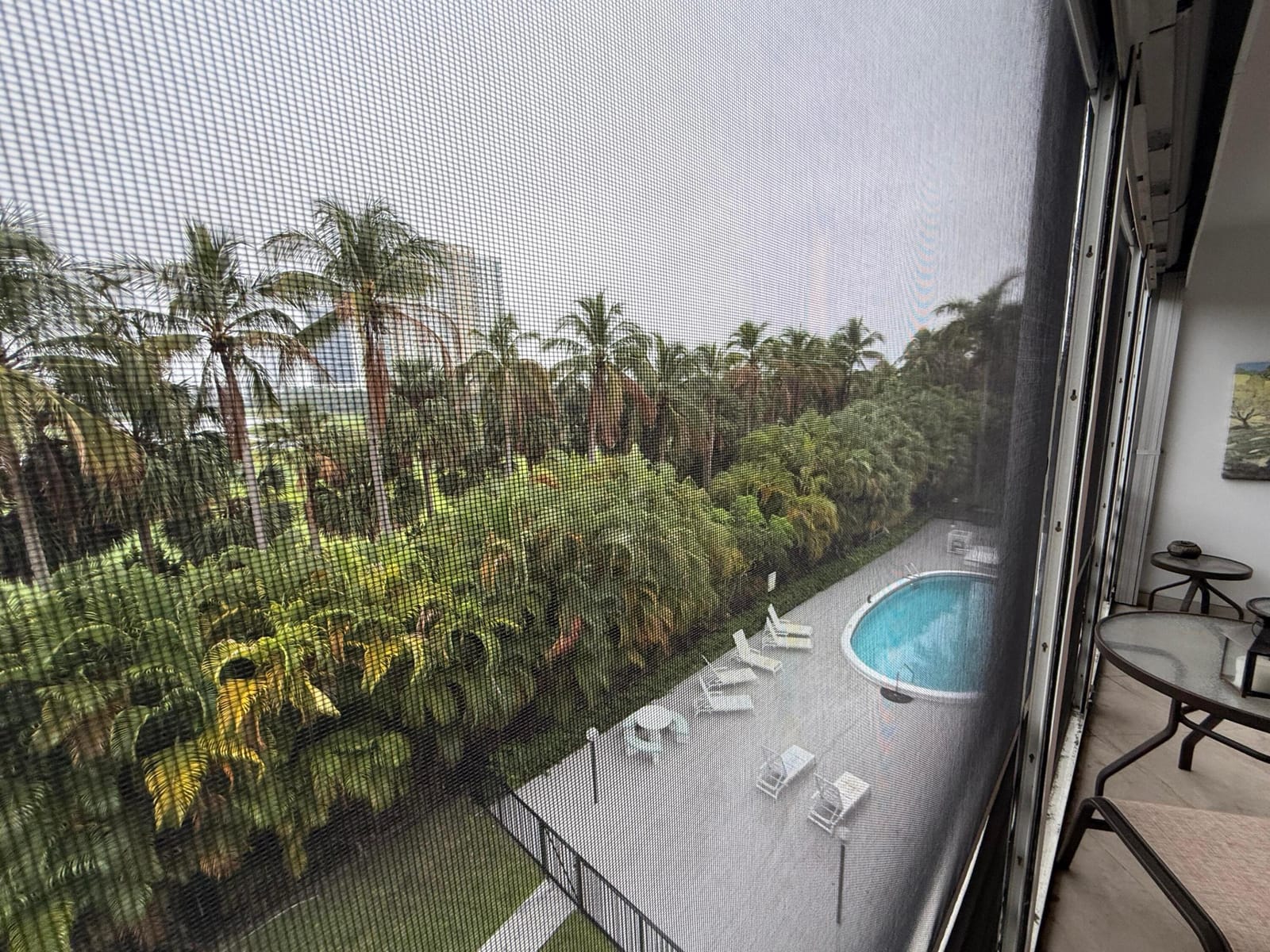300 NE 14th Avenue 411, Hallandale Beach, FL 33009 photo 15