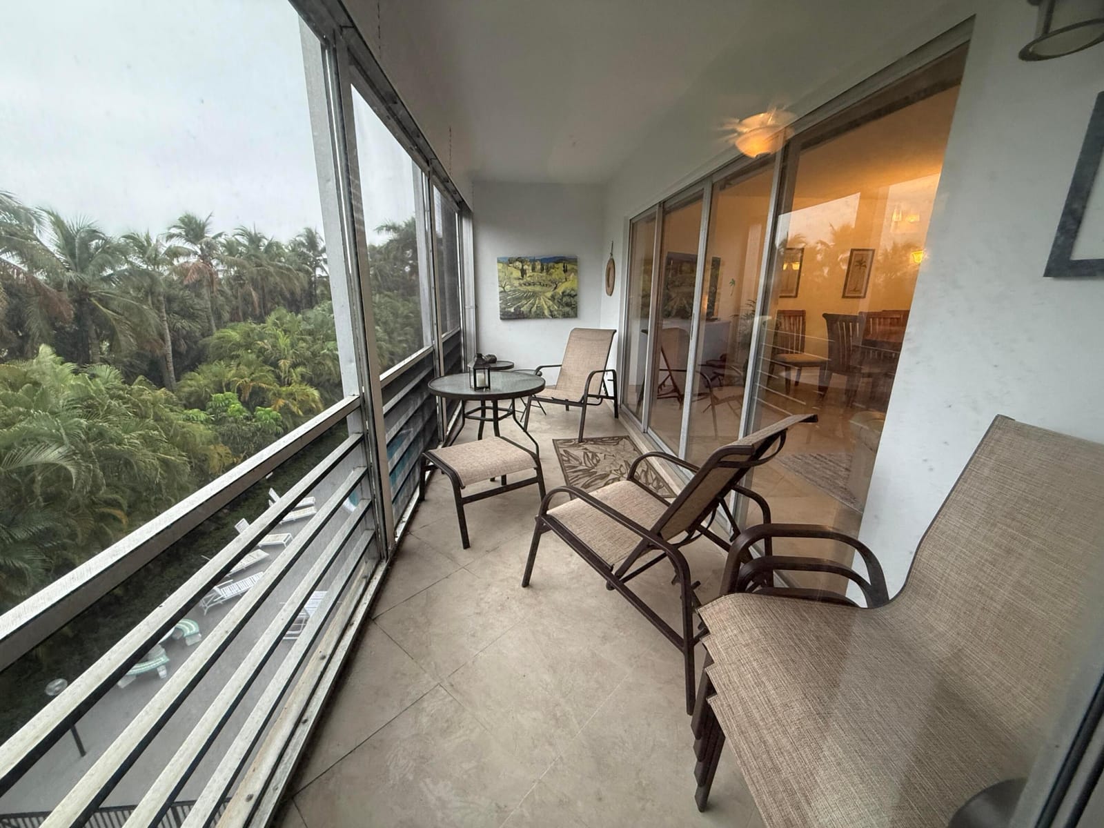 300 NE 14th Avenue 411, Hallandale Beach, FL 33009 photo 18