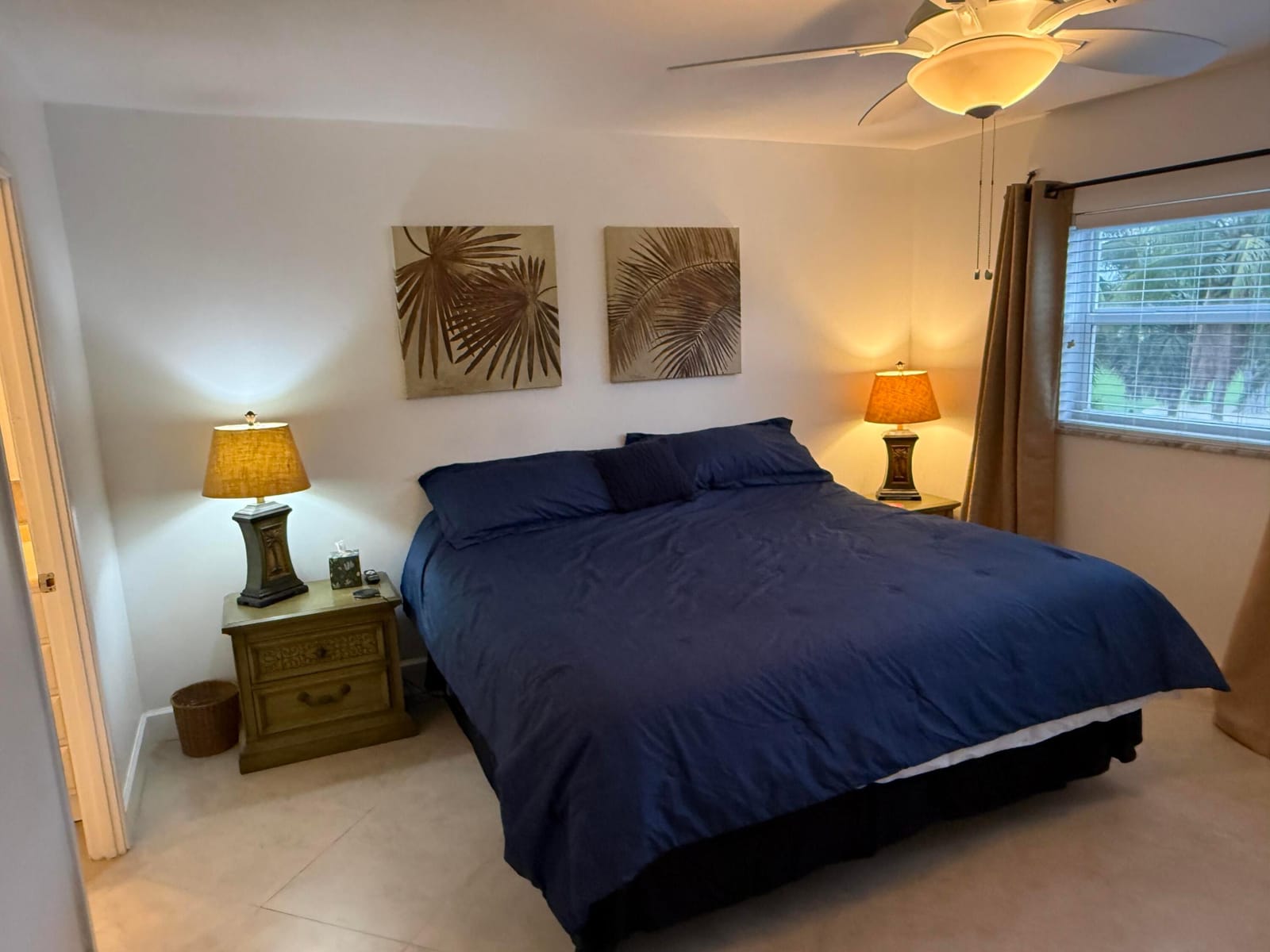 300 NE 14th Avenue 411, Hallandale Beach, FL 33009 photo 19