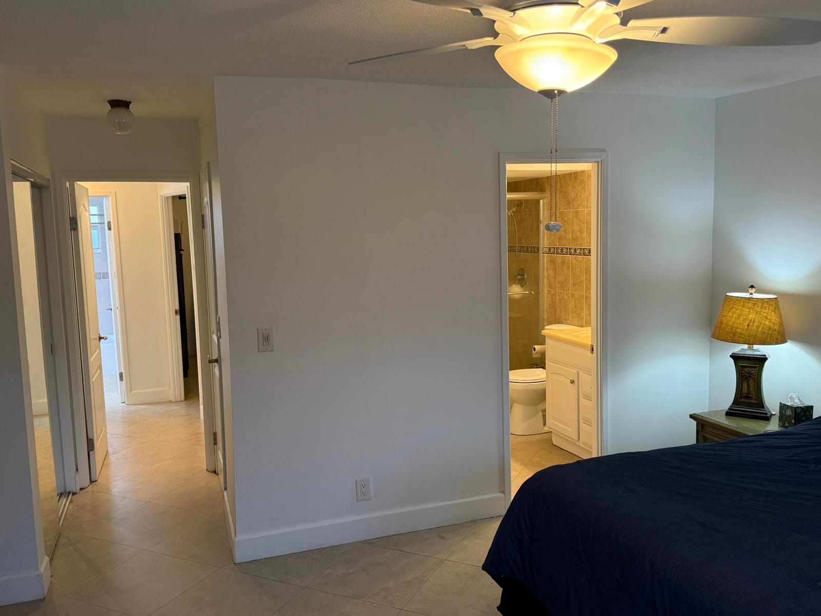 300 NE 14th Avenue 411, Hallandale Beach, FL 33009 photo 22