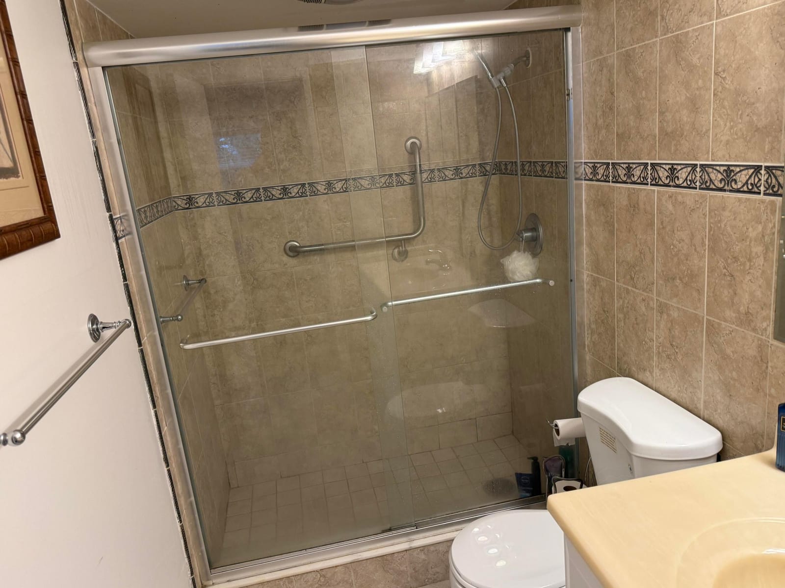 300 NE 14th Avenue 411, Hallandale Beach, FL 33009 photo 25