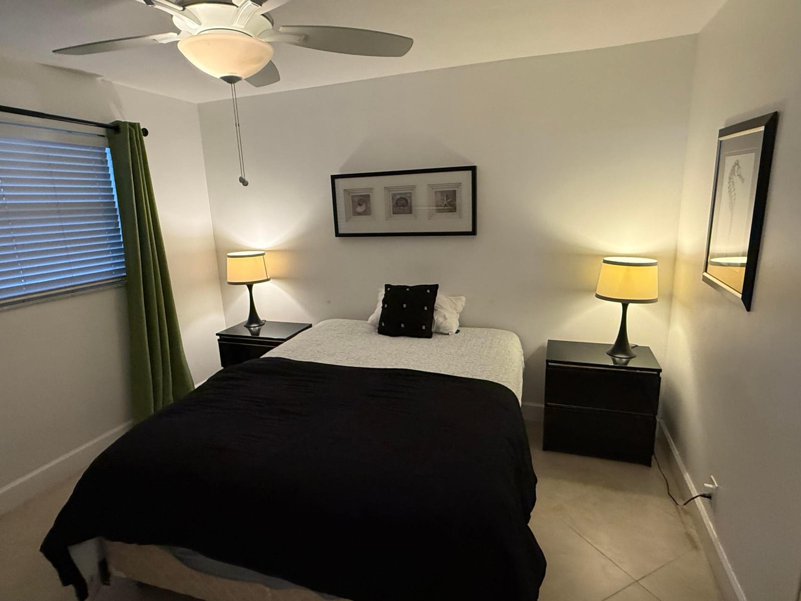 300 NE 14th Avenue 411, Hallandale Beach, FL 33009 photo 28