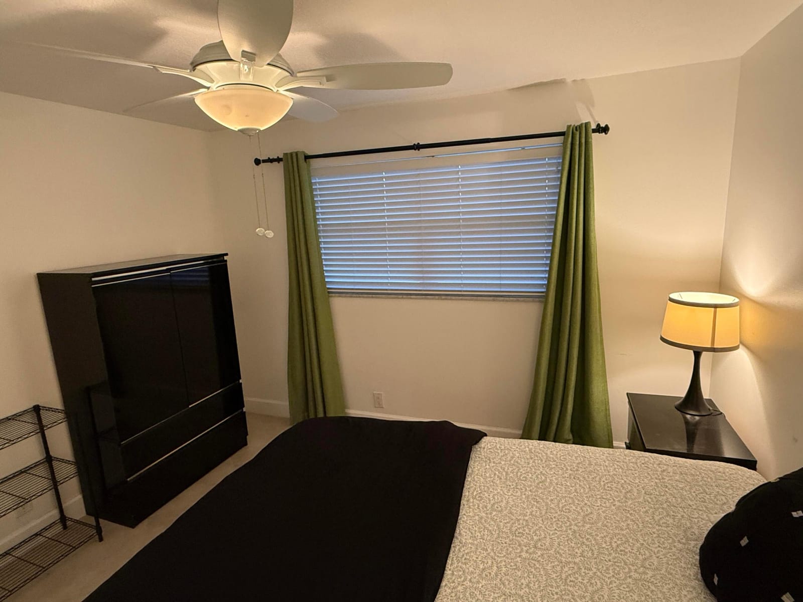 300 NE 14th Avenue 411, Hallandale Beach, FL 33009 photo 29