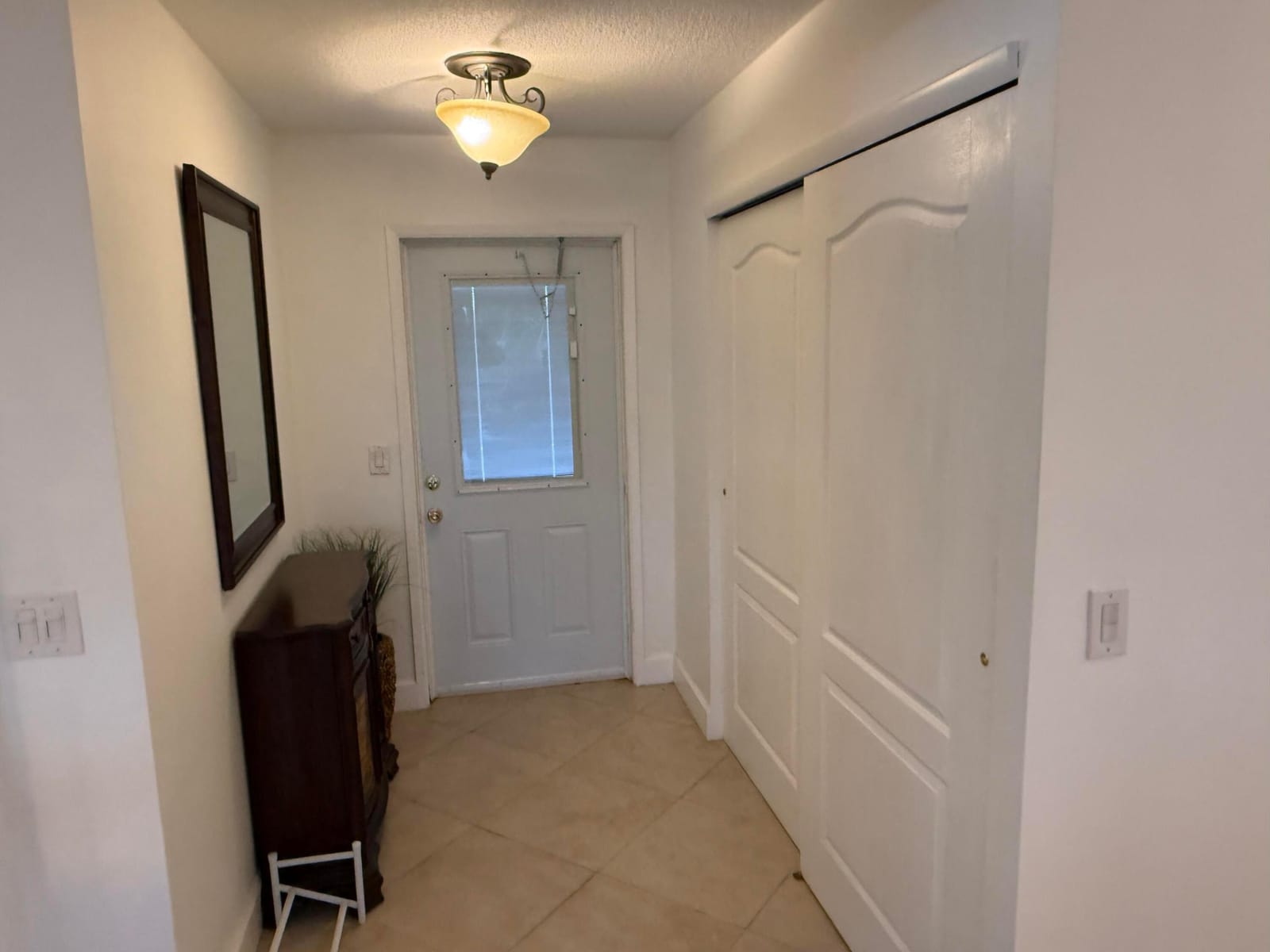 300 NE 14th Avenue 411, Hallandale Beach, FL 33009 photo 6
