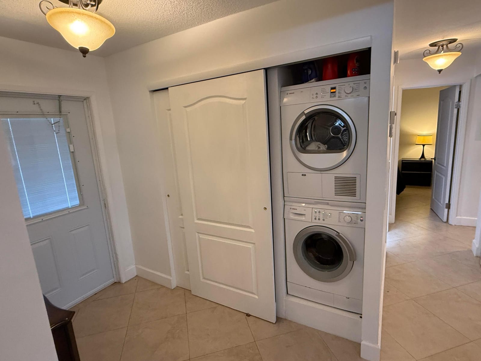 300 NE 14th Avenue 411, Hallandale Beach, FL 33009 photo 7