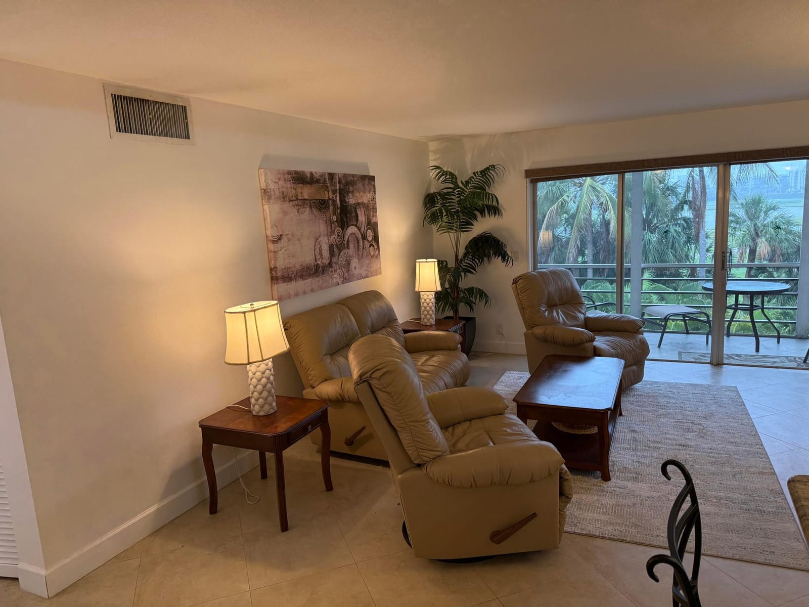 300 NE 14th Avenue 411, Hallandale Beach, FL 33009 photo 9