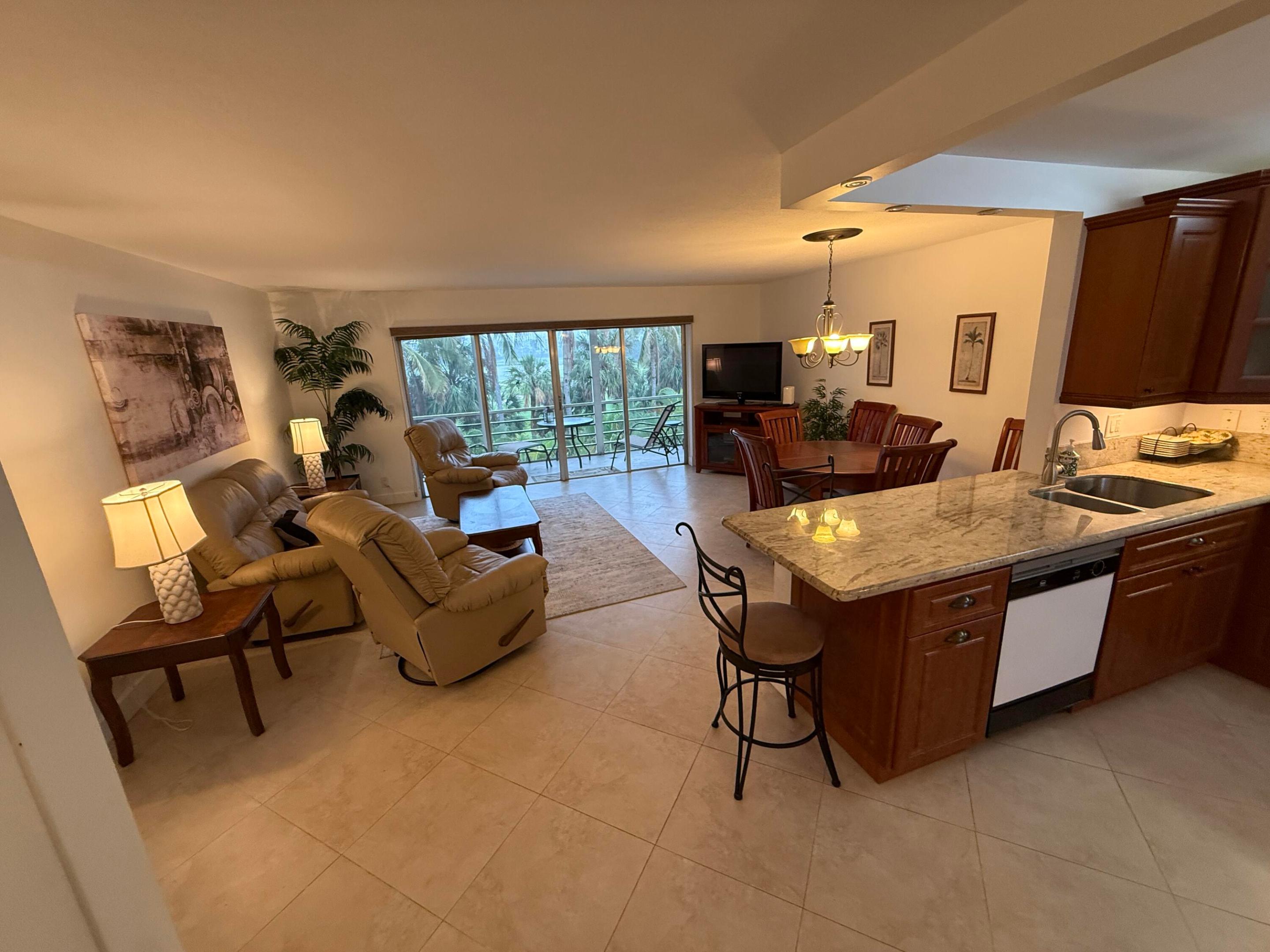 300 NE 14th Avenue 411, Hallandale Beach, FL 33009, Hallandale Beach