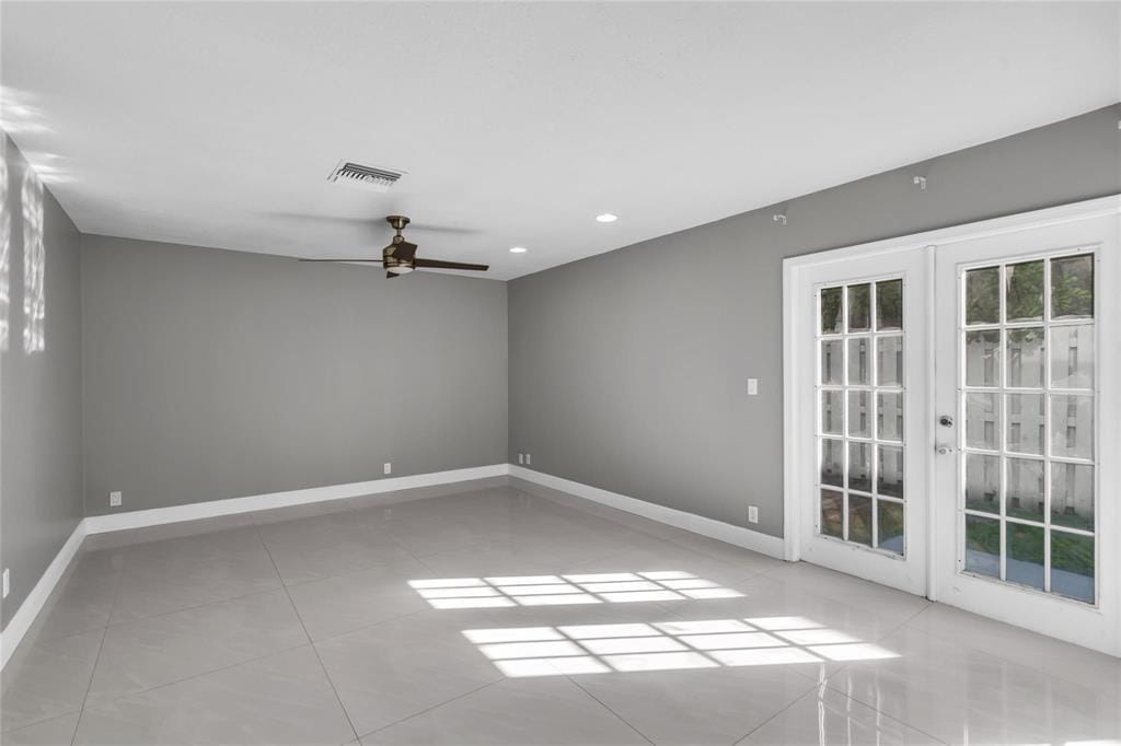 4450 NW 55th Drive — photo 11