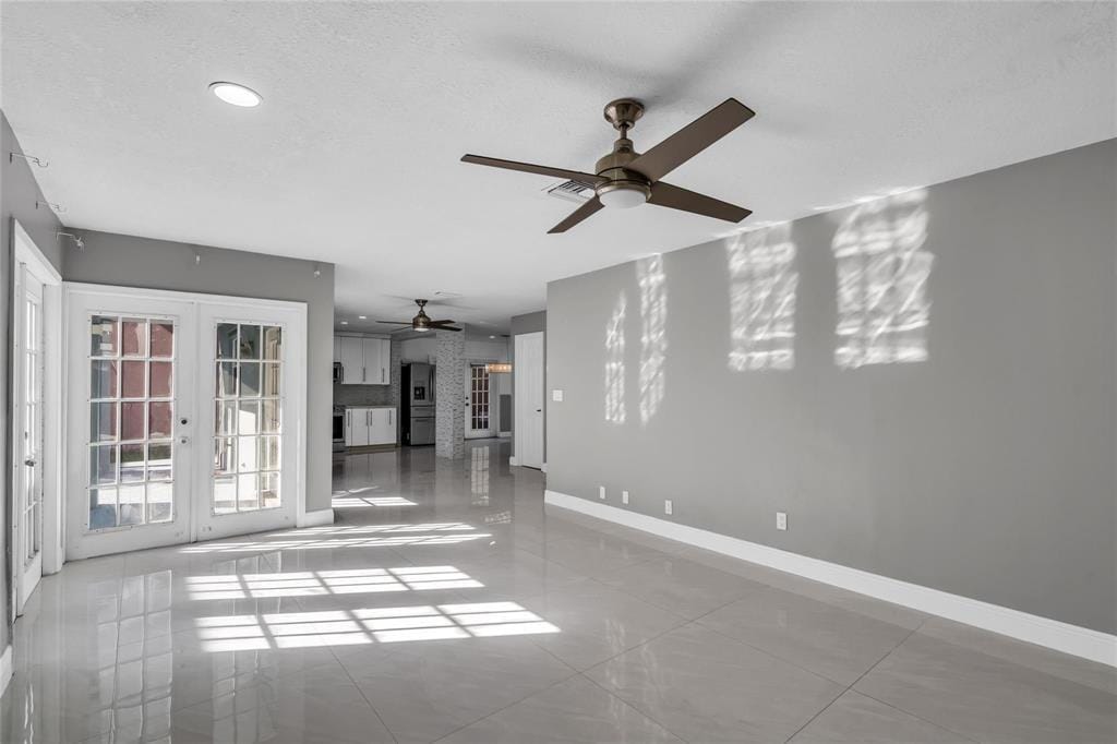 4450 NW 55th Drive — photo 12