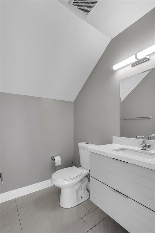 4450 NW 55th Drive, Coconut Creek, FL 33073 photo 13