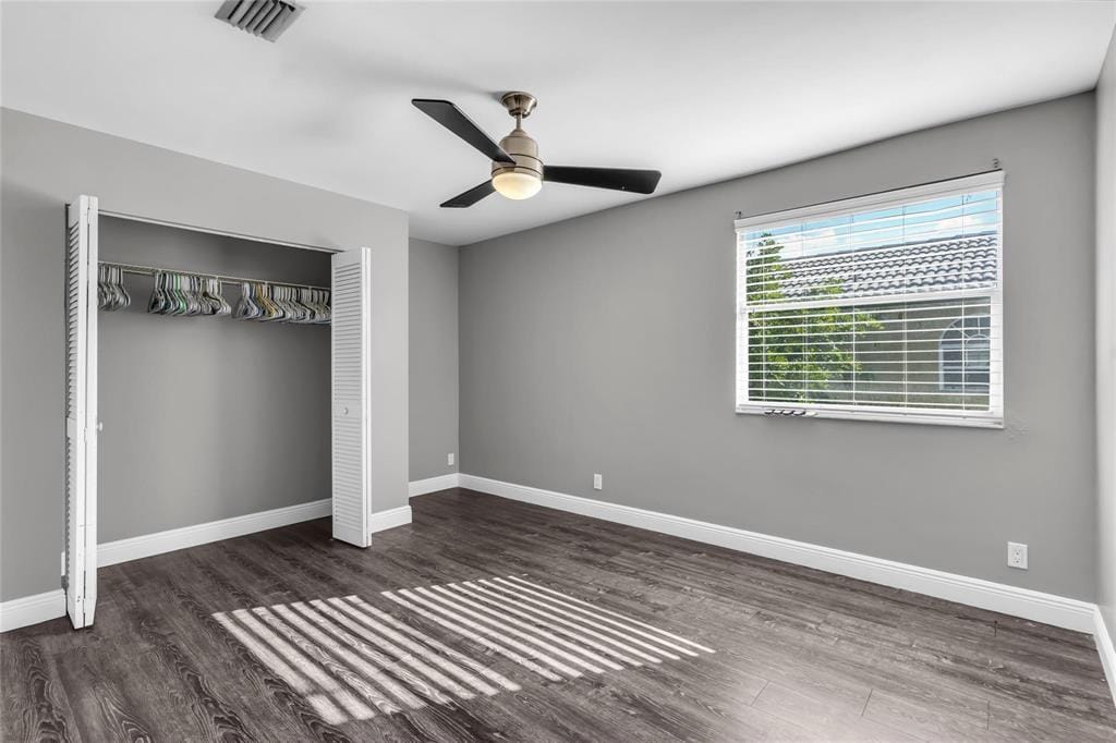 4450 NW 55th Drive, Coconut Creek, FL 33073 photo 16