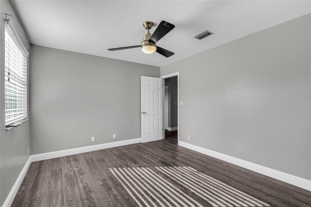 4450 NW 55th Drive, Coconut Creek, FL 33073 photo 17