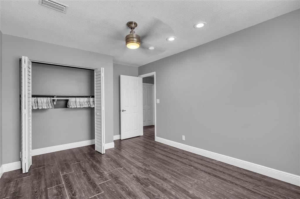 4450 NW 55th Drive, Coconut Creek, FL 33073 photo 18